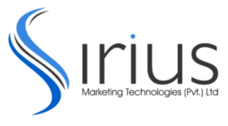 Sirius Marketing Technologies